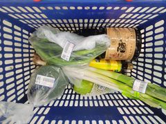 -人人乐(解放路二店)