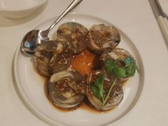 哆头村阿溜土笋冻-莆田餐厅PUTIEN(西安万象天地店)