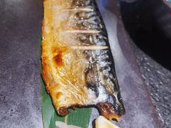 -赤谷和牛烧肉居酒屋(石景山店)