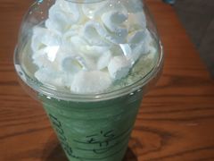 -星巴克臻选(重庆大融城店)
