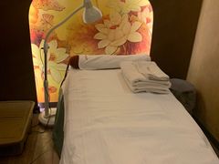 -莱仪堂艾灸经络养生馆(武威东路店)
