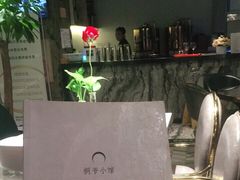 -桐爷小馆(广渠门店)