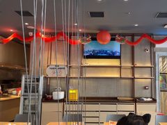 -眉州小吃(魏公村店)