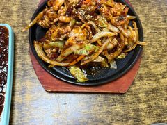 -妈妈手(山大总店)