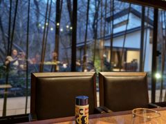 -北書房·墨宴(国际博览中心店)