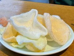 -老绥元烧麦·家常菜(大召店)