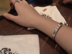-Joy酒隐(西湖店)