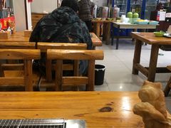-张记焖窑·十五年专注焖烤(雍和宫店)