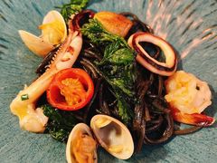 -Kathleen's Waitan 凯圣琳江景西餐厅(外滩店)