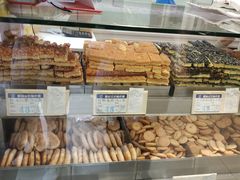 -上海哈尔滨食品厂(淮海中路店)