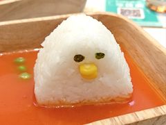 -青花椒花椒鱼(合生汇店)