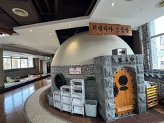 -纽斯桑拿会所(东绣路店)
