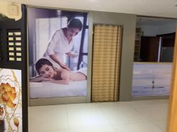 -云南吴氏嘉美医疗美容医院