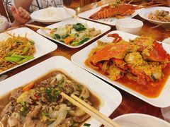 -两兄弟Song Pee Nong(2号店)