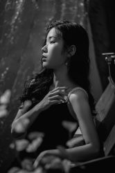 -蜜桃少女VISION写真馆(雁塔店)