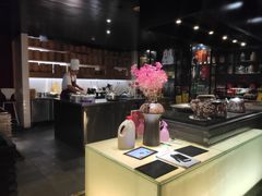 -五厨火锅(长城西一路店)