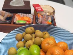 -同庆楼(天鹅酒家店)
