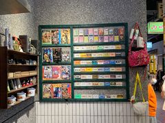 -楠火锅(哈尔滨金爵万象店)