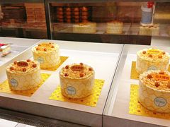-红花点心局(护国寺店)