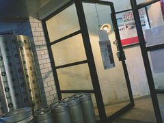 -Liberty Brewing Co·曼哈顿餐吧