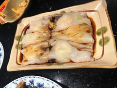-正斗·港式粤菜(SKLP店)