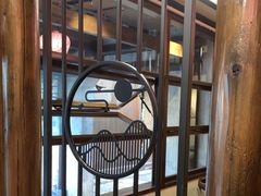 -乌记大厨餐厅