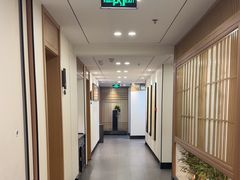 -大鹏饭店·金陵家宴(奥体中心店)