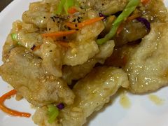 -乡间好味私家菜(总店)