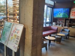 -大鸭梨烤鸭(望京店)