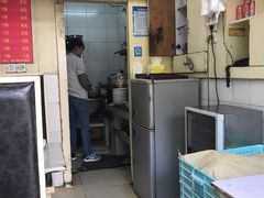 -小桃园餐厅