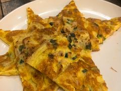 -利杨记·本味轩粥坊·烧烤(宝体店)