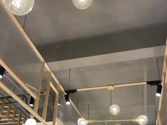 -壹陆陆烧烤(平房总店)