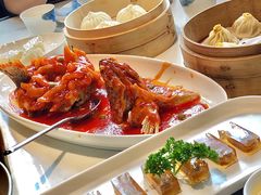 -绿波廊(豫园店)