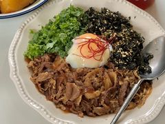 -CowCow其其·牛杂咖啡公司(六运店)