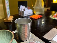 -金厨泰国餐厅·全泰籍厨师料理(拱北店)