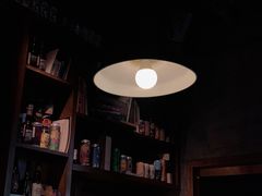 -每碗面馆(新鸿安大厦店)