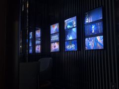-屋有岛沉浸游戏旗舰店(中山公园店)