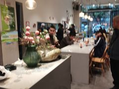 -小豆海棠(嘉兴路店)