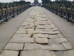 -中国人民抗日战争纪念馆