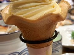 -蟹将军·松叶蟹和牛日料放题自助(K11店)