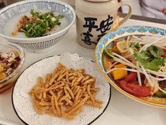 -大王油茶(二厂文创公园店)