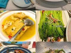 -上地宴·中关村的会客厅(清河高铁站店)