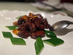 -明州小宴(文化广场店)
