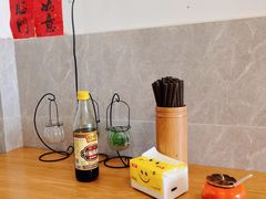 -原怡园面馆(拙政园店)