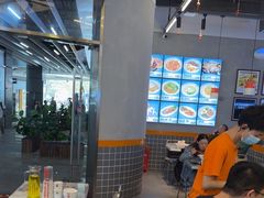 -肥韬茶餐厅(海上世界店)
