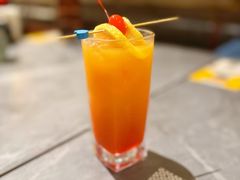 -Foodie Tempo美·时(蟠龙新天地店)