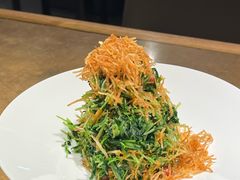 -四季民福烤鸭店(西单华威约饭街店)