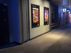 -万达影城(南昌融创茂IMAX店)