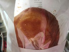 -好利来(东直门银座店)