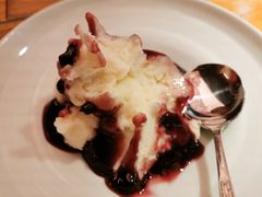 -张福记(陇海中路店)